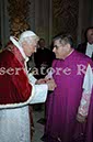 %_tempFileName00310_21012013%