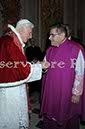 %_tempFileName00311_21012013%
