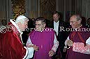 %_tempFileName00313_21012013%