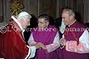 %_tempFileName00314_21012013%