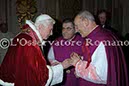 %_tempFileName00315_21012013%