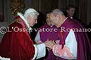 %_tempFileName00316_21012013%