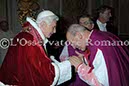 %_tempFileName00318_21012013%