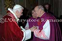 %_tempFileName00319_21012013%