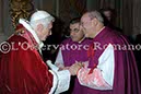 %_tempFileName00320_21012013%