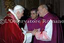 %_tempFileName00321_21012013%