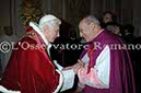 %_tempFileName00324_21012013%