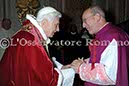 %_tempFileName00325_21012013%