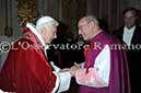 %_tempFileName00326_21012013%