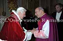 %_tempFileName00327_21012013%