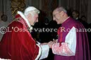 %_tempFileName00328_21012013%