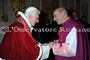 %_tempFileName00329_21012013%