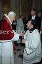 %_tempFileName00332_21012013%