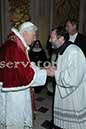 %_tempFileName00333_21012013%