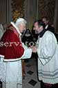 %_tempFileName00335_21012013%