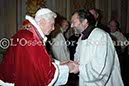 %_tempFileName00337_21012013%