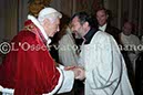 %_tempFileName00338_21012013%