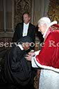 %_tempFileName00434_21012013%