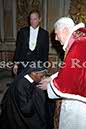 %_tempFileName00435_21012013%