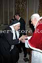 %_tempFileName00445_21012013%