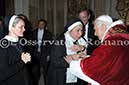 %_tempFileName00452_21012013%