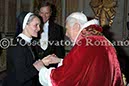%_tempFileName00462_21012013%