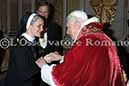%_tempFileName00463_21012013%