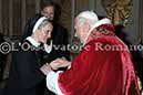 %_tempFileName00464_21012013%