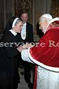 %_tempFileName00466_21012013%