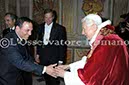 %_tempFileName00474_21012013%