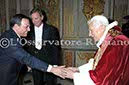 %_tempFileName00476_21012013%