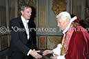 %_tempFileName00477_21012013%
