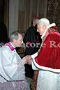 %_tempFileName00482_21012013%