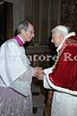 %_tempFileName00483_21012013%