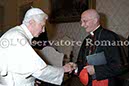 %_tempFileName00487_21012013%