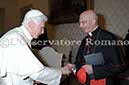 %_tempFileName00488_21012013%