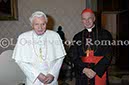 %_tempFileName00491_21012013%