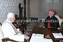%_tempFileName00494_21012013%