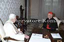 %_tempFileName00495_21012013%