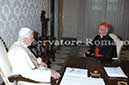 %_tempFileName00496_21012013%