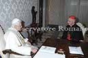 %_tempFileName00498_21012013%
