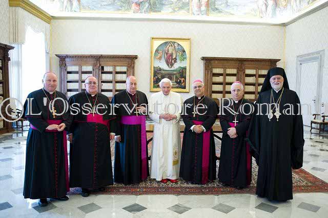 %_tempFileName00201_21012013%