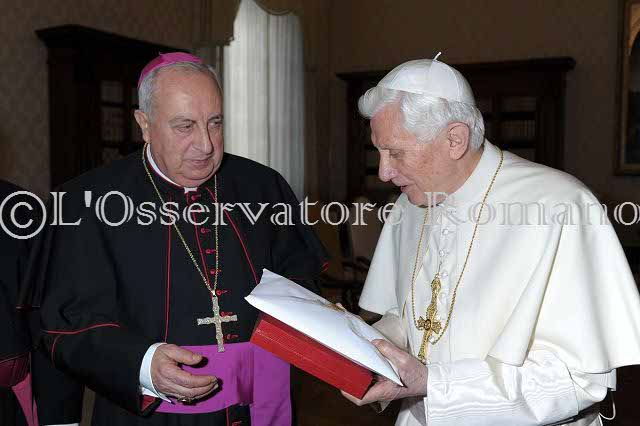 %_tempFileName00203_21012013%