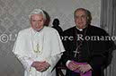 %_tempFileName00006_21012013%