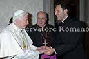 %_tempFileName00008_21012013%