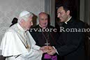 %_tempFileName00011_21012013%