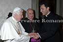 %_tempFileName00012_21012013%