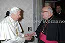 %_tempFileName00015_21012013%