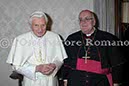%_tempFileName00020_21012013%