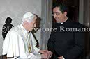 %_tempFileName00023_21012013%